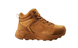Черевики тактичні Magnum Brag MID WP, Coyote, 44 (MGN M000138239-44)