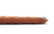 Коврик самонадувной Sea to Summit Pursuit Plus SI Mat, Bombay Brown, Large Rectangular Wide, 198х76х7.5см (STS ASL053102-460305)