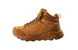 Черевики тактичні Magnum Brag MID WP, Coyote, 44 (MGN M000138239-44)