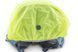 Накидка на рюкзак Pinguin Raincover Yellow-Green, S (PNG 356113)