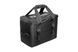 Дорожня сумка Tatonka Gear Bag 40, Black (TAT 1946.040)