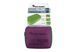 Подушка надувная Aeros Premium Pillow Deluxe, 14х56х36см, Magenta от Sea to Summit (STS APILPREMDLXMG)