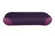 Подушка надувная Aeros Premium Pillow Deluxe, 14х56х36см, Magenta от Sea to Summit (STS APILPREMDLXMG)