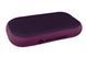 Подушка надувная Aeros Premium Pillow Deluxe, 14х56х36см, Magenta от Sea to Summit (STS APILPREMDLXMG)