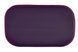 Подушка надувная Aeros Premium Pillow Deluxe, 14х56х36см, Magenta от Sea to Summit (STS APILPREMDLXMG)