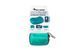 Надувная подушка Sea To Summit Aeros Ultralight Pillow Regular Sea From (STS APILULRSF)