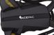 Велорюкзак Acepac Flite 15 Black (ACPC 206600)