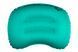 Надувная подушка Sea To Summit Aeros Ultralight Pillow Regular Sea From (STS APILULRSF)
