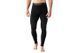 Термоштаны Smartwool Men's Merino 150 Baselayer Bottom Black, S