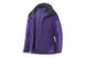 Куртка Marmot Women's Tamarack Component Jacket XS, Dark Violet - Ultra Violet (6374)