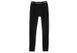 Термоштаны Smartwool Men's Merino 150 Baselayer Bottom Black, S