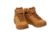 Черевики тактичні Magnum Brag MID WP, Coyote, 44 (MGN M000138239-44)