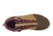 Ботинки Teva Arrowood Mid WP W's Prairie Sand, 37.5 (TVA 8853.502-6.5)