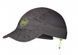 Кепка Buff Pack Run Cap R-Grey Htr