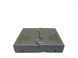 Твердотопливная горелка BaseCamp Pocket Stove (BCP 50700)