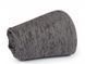 Кепка Buff Pack Run Cap R-Grey Htr