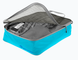 Чохол для одягу Sea to Summit Ultra-Sil Garment Mesh Bag, Blue Atoll, M (STS ATC022031-050206)