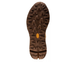 Черевики тактичні Magnum Brag MID WP, Coyote, 44 (MGN M000138239-44)