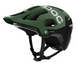 Козирок на шолом POC Tectal Visor Stibium Blue, р.L (PC 702261549LRG1)