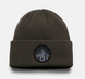 Шапка Black Diamond Longshoreman Beanie, Tundra, р.One Size (BD 7210143010ALL1)