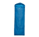 Спальный мешок Pinguin Blizzard (4/-1°C), 190 см - Left Zip, Blue (PNG 239355) 2020