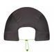 Кепка Buff Pack Run Cap R-Grey Htr