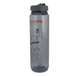 Фляга Pinguin Tritan Slim Bottle 2020 BPA-free, 1,0 L, Grey (PNG 804683)