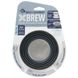 Фильтр для кофе Sea to Summit X-Brew Coffee Dripper, Charcoal (STS AXBREWCH)