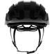 Велошлем POC Omne Air Resistance SPIN (PC 10723) Uranium Black, S