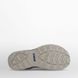 Сандалии мужские Teva Hurricane XLT M's Blue 49.5 (TVA 9082.539-15)