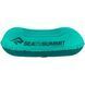 Надувная подушка Sea To Summit Aeros Ultralight Pillow Regular Sea From (STS APILULRSF)