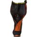 Ботинки мужские Asolo Manaslu GV Orange/Black, 43 (ASL OM4012.A692-9)