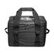 Дорожня сумка Tatonka Gear Bag 40, Black (TAT 1946.040)