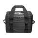Дорожня сумка Tatonka Gear Bag 40, Black (TAT 1946.040)