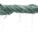 Рушник туристичний Sea To Summit Airlite Towel, Sage, L (STS ACP071011-060418)