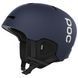 Шолом гірськолижний POC Auric Cut Lead Blue, XS-S