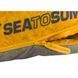 Пуховий спальник Sea To Summit Spark Sp4 Long (STS ASP4-L)