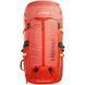 Рюкзак Tatonka Cima Di Basso 38 W RECCO, Red Orange (TAT 1488.211)