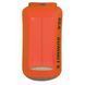 Гермомешок Sea to Summit UltraSil View Dry Sack 35L Orange (STS AUVDS35OR)
