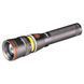 Ліхтар ручний Nebo Franklin Pivot RC (NB NEB-WLT-0023-G)
