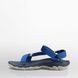 Сандалии мужские Teva Hurricane XLT M's Blue 49.5 (TVA 9082.539-15)