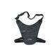 Гаманець натільний Tatonka Skin Chest Holster RFID B, Black