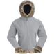 Куртка женская Marmot Wm's Furlong Jacket, Lead, XS (MRT 8708.1165-XS)