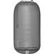 Чохол для речей Sea to Summit Mesh Stuff Sack, 20 L (43 x 25 x 25cm), Beluga (STS ASG023011-060107)