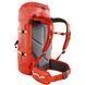 Рюкзак Tatonka Cima Di Basso 38 W RECCO, Red Orange (TAT 1488.211)