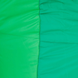 Спальный мешок Pinguin Savana PFM (5/0°C), 175 см - Left Zip, Green (PNG 236743) 2020