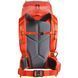 Рюкзак Tatonka Cima Di Basso 38 W RECCO, Red Orange (TAT 1488.211)