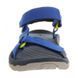 Сандалии мужские Teva Hurricane XLT M's Blue 49.5 (TVA 9082.539-15)