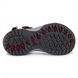 Сандалії жіночі Teva Terra Fi Lite W's Red Plum, р.39 (TVA 1001474-RPL-8)