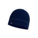 Шапка Buff Polar Hat Solid Night Blue (BU 121561.779.10.00)